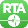 Alert RTA™ - Real Time Analysis software for TRIO portable devices