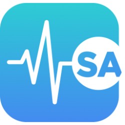 StandarALERT™– Vibration diagnostic softwate with bearing and motor database