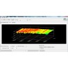 Spectralyzer - Ultrasonic Spectral Analysis Software