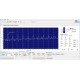 Spectralyzer - Ultrahangos Spektrum elemző szoftver