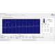 Spectralyzer - Ultrasonic Spectral Analysis Software