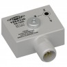 TREA330 - Premium Compact Triaxial Accelerometer, 100 mV/g