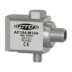 AC184-M12A