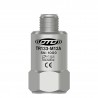 TR133-M12A