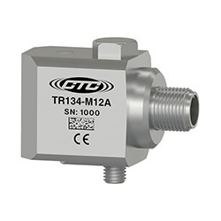 TR134-M12A