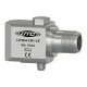 LP264 Dual Output Loop Power Sensor, 4-20 mA