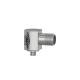 UEA332 Dynamic Vibration IEPE Ultrasound Sensor, 100 mV/g