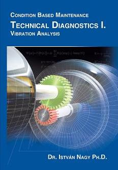 Technical Diagnostics I. Technical Diagnostics I.