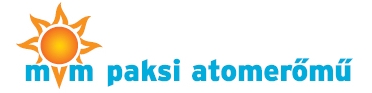 Paksi Atomerőmű Rt.
