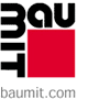 Baumit Kft. Baumit Kft.