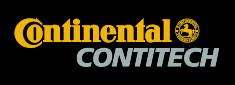 ContiTech Fluid Automotive Hungária Kft. ContiTech Fluid Automotive Hungária Kft.