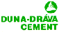 Duna-Dráva Cement Kft. Beremend