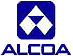 Alcoa-Köfém Kft. öntöde gyáregység