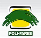 Poli-Farbe Vegyipari Kft.